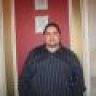 henryzayas81