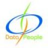 DataPeople