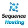 sequencehosting