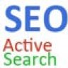 seoactivesearch