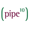 pipeten