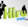 hirephp