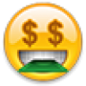 ebizmoney