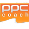 ppc coach