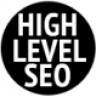 highlevelseo