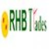 rhbtrades