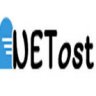 Greg-Netost