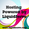 LiquidServe