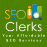 SEOclerks