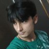 ashishkashyap25