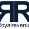 royalrevenue