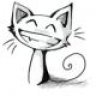 kittykat