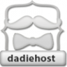 dadiehost