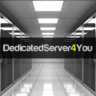 DedicatedServer4You