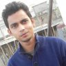 Uzzal Hossain