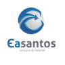 Emanuel Santos