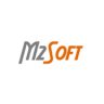 m2soft