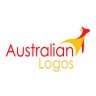 Australian Logos