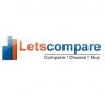 letscompare