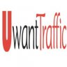 U Want Traffic