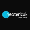 neotericukltd