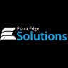 Extra Edge Solutions