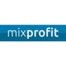 Mixprofit.com