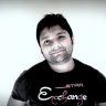 Nishad Hasan