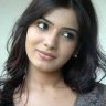 riyathomas306