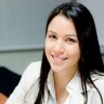 Geraldine_NZSRecruitment