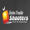 onlinetroubleshooters