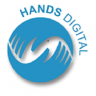 handdigitalmarketing