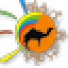 Erajasthan