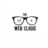 thewebclique