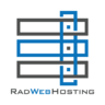 RadWebHosting