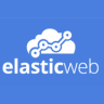 elasticweb