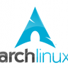 archlinux