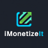 iMonetizeIt43