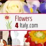 italyflowers