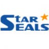 starsealsseo