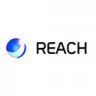 reachnetwork