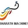 bharathmachines