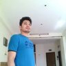 rakibuluw