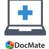 Pauldocmate