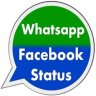 whatsappstatus4u