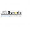Synoris Technologies