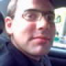 James Nardell