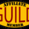 AffiliateGuild