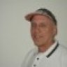 jmusselwhite