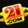 kenneth79